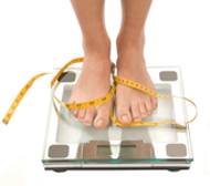 Weight Loss Tips & Tools