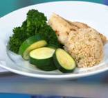 Balanced Diet tips to Lose Weight!