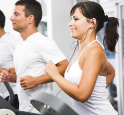 Fitness Program Tips and Tools Lose Weight.