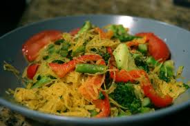 Low Calorie Healthy Recipes