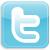 Join Us on Twitter