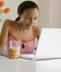 Weight Loss Answers