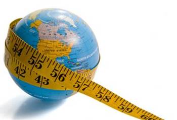 Weight Loss Tips, Tools & Plans.