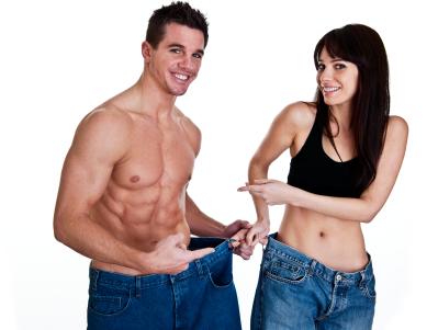 belly fat diet